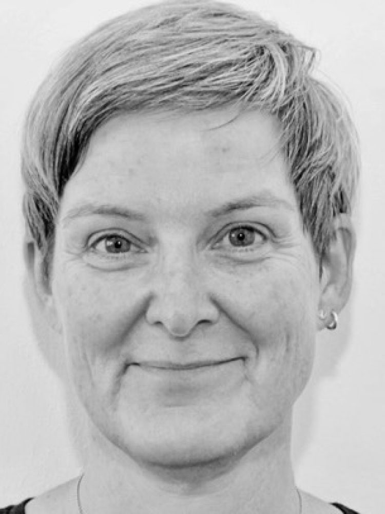 Andrea Clusen 2022 2 (1)